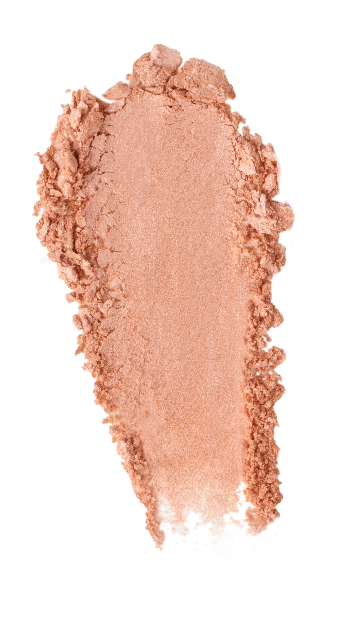 トーン ペタル フロート アイズ 12 Barely Pink