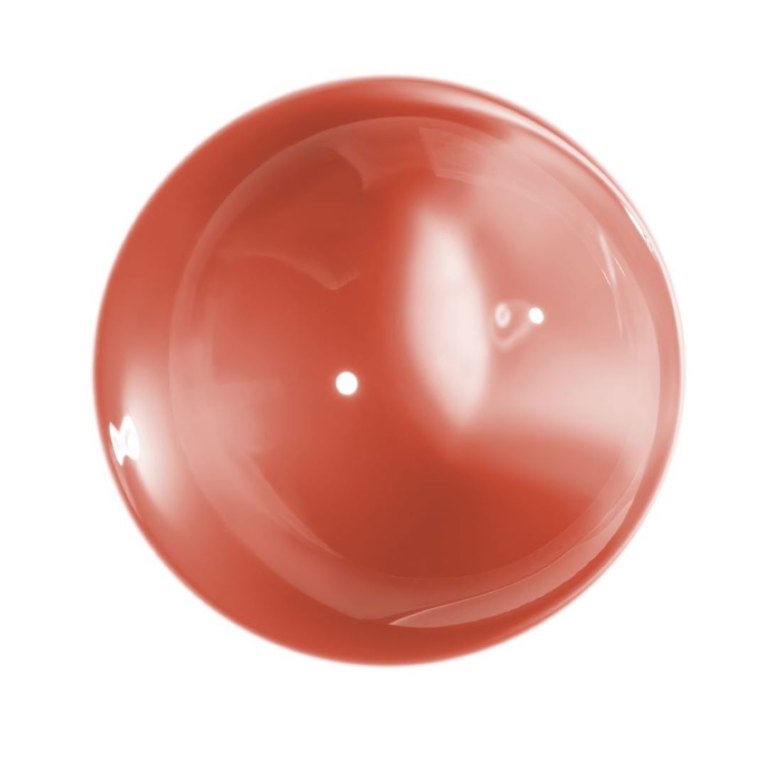 WG02 インアプリコット(IN APRICOT)