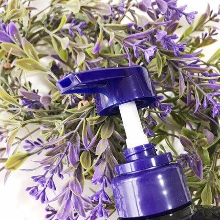 デオコ スカルプケアシャンプー/コンディショナー/DEOCO(デオコ)/市販シャンプーを使ったクチコミ(3枚目)