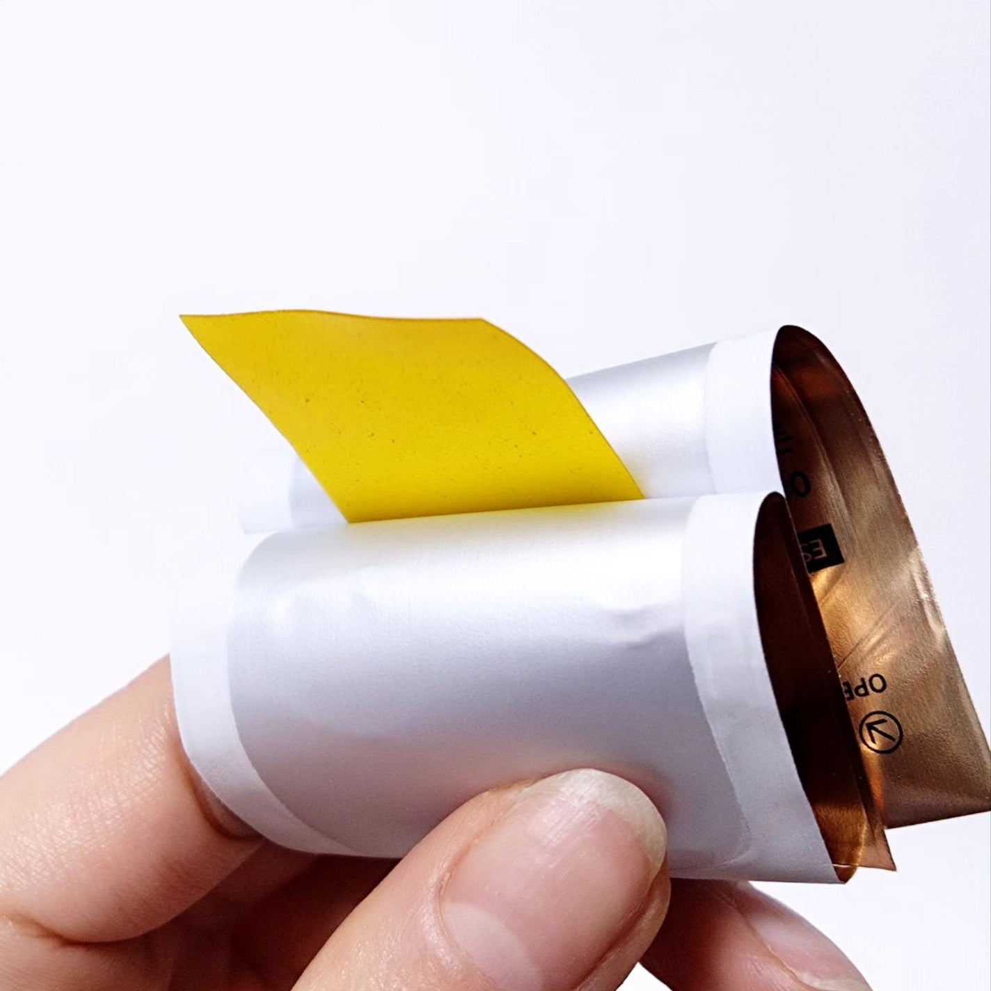 ヨエスターグルタチオンダイレクト5X/ESTHER FORMULA/美容サプリメントを使ったクチコミ(3枚目)