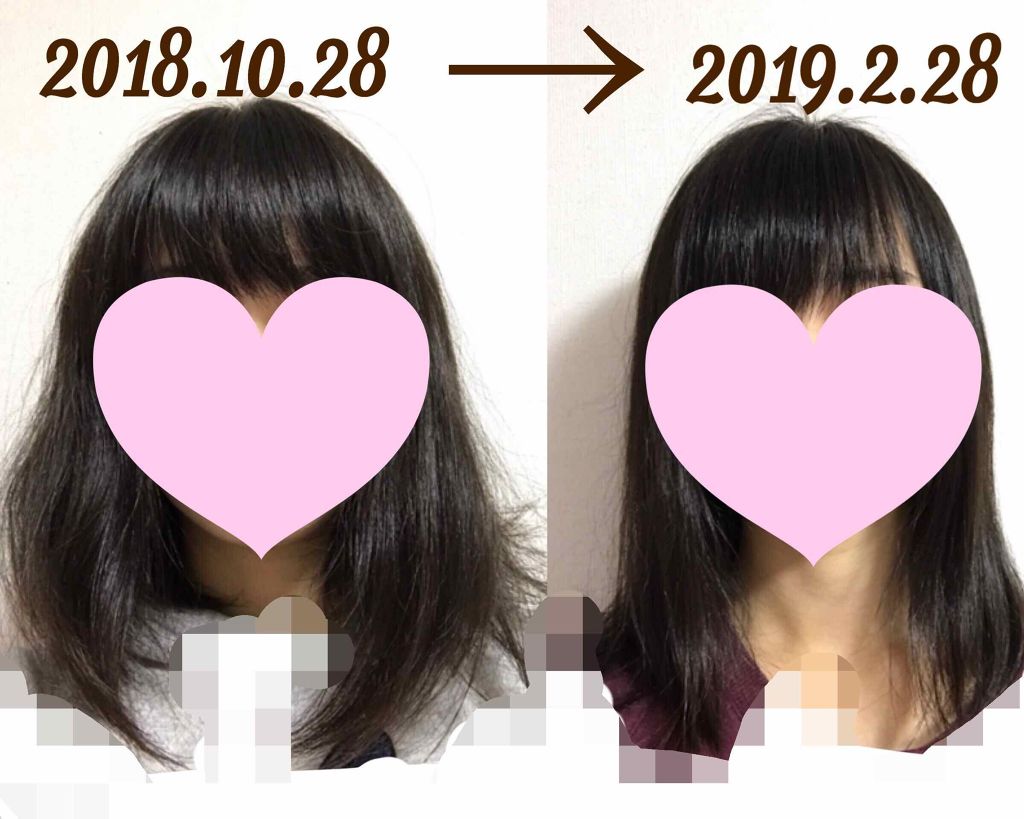 コンパクトスタイラー/TANGLE TEEZER/ヘアブラシを使ったクチコミ(2枚目)