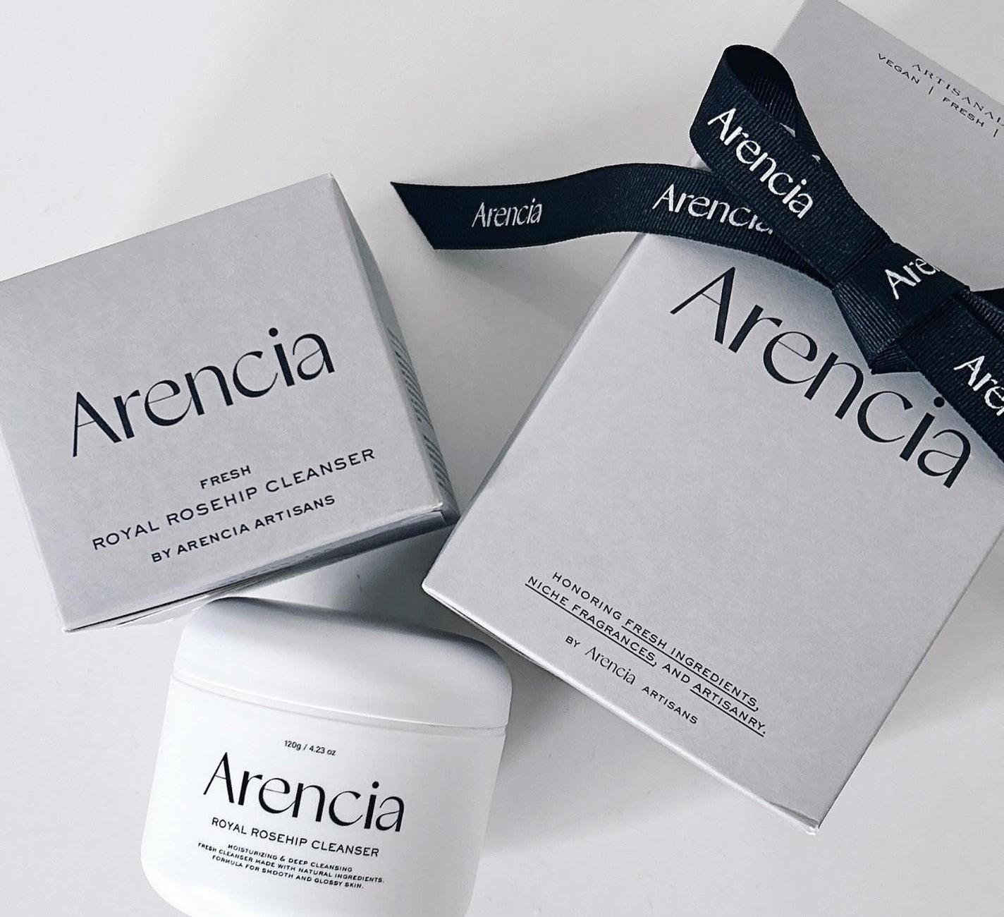 ãããð§žãã©ãã100 on LIPS ã@arencia_jp@arenciaofficialããã¡ãœ..ãïŒ2æç®ïŒ