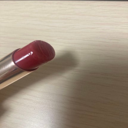 オペラ リップティント N/OPERA/リップティントを使ったクチコミ(1枚目)