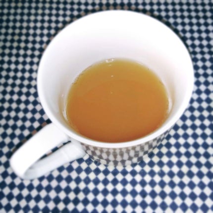 ヒートスムージー/アルポカ/スムージーを使ったクチコミ(1枚目)