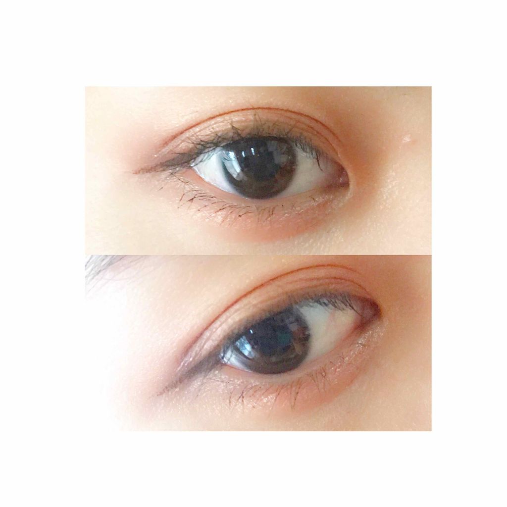 オーマイラッシュマスカラ カールマスカラ/ETUDE/マスカラを使ったクチコミ（1枚目）