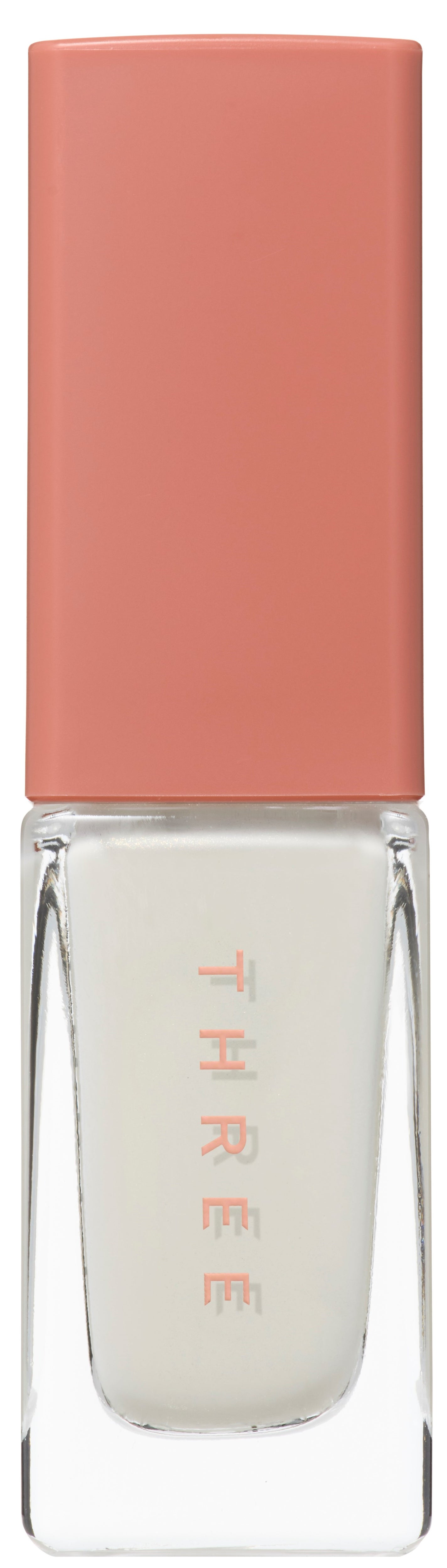 THREE ネイルラッカー X01 SOUL SAVER