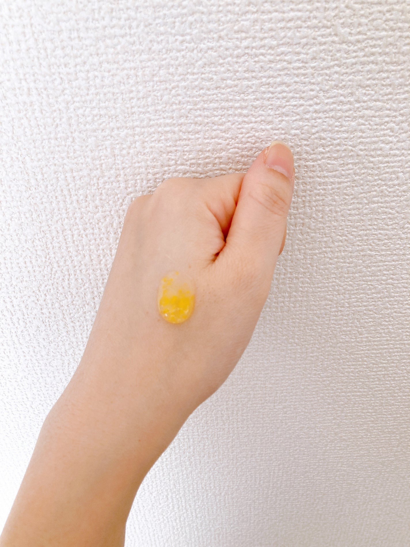 CPセラム V 美容液/カプセルセラム/美容液を使ったクチコミ(3枚目)