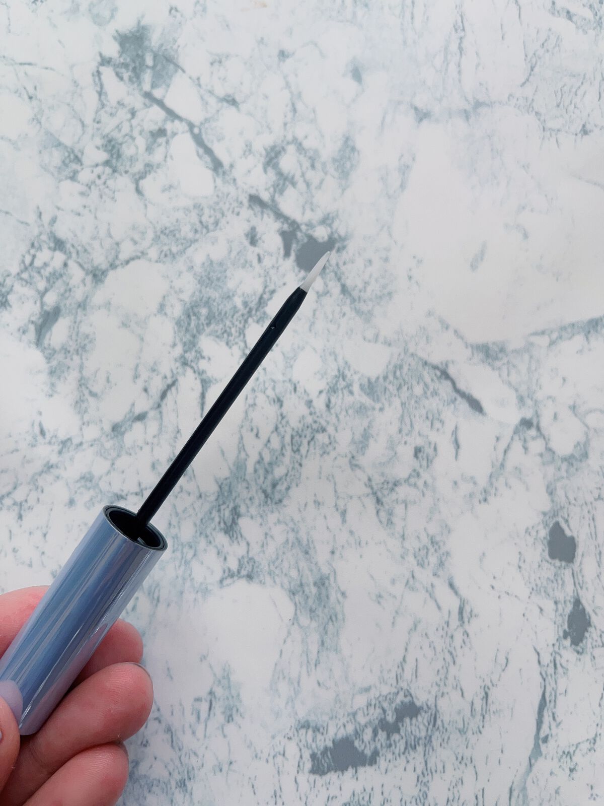 インテンシブアイラッシュセラム/COSNORI/まつげ美容液を使ったクチコミ(2枚目)