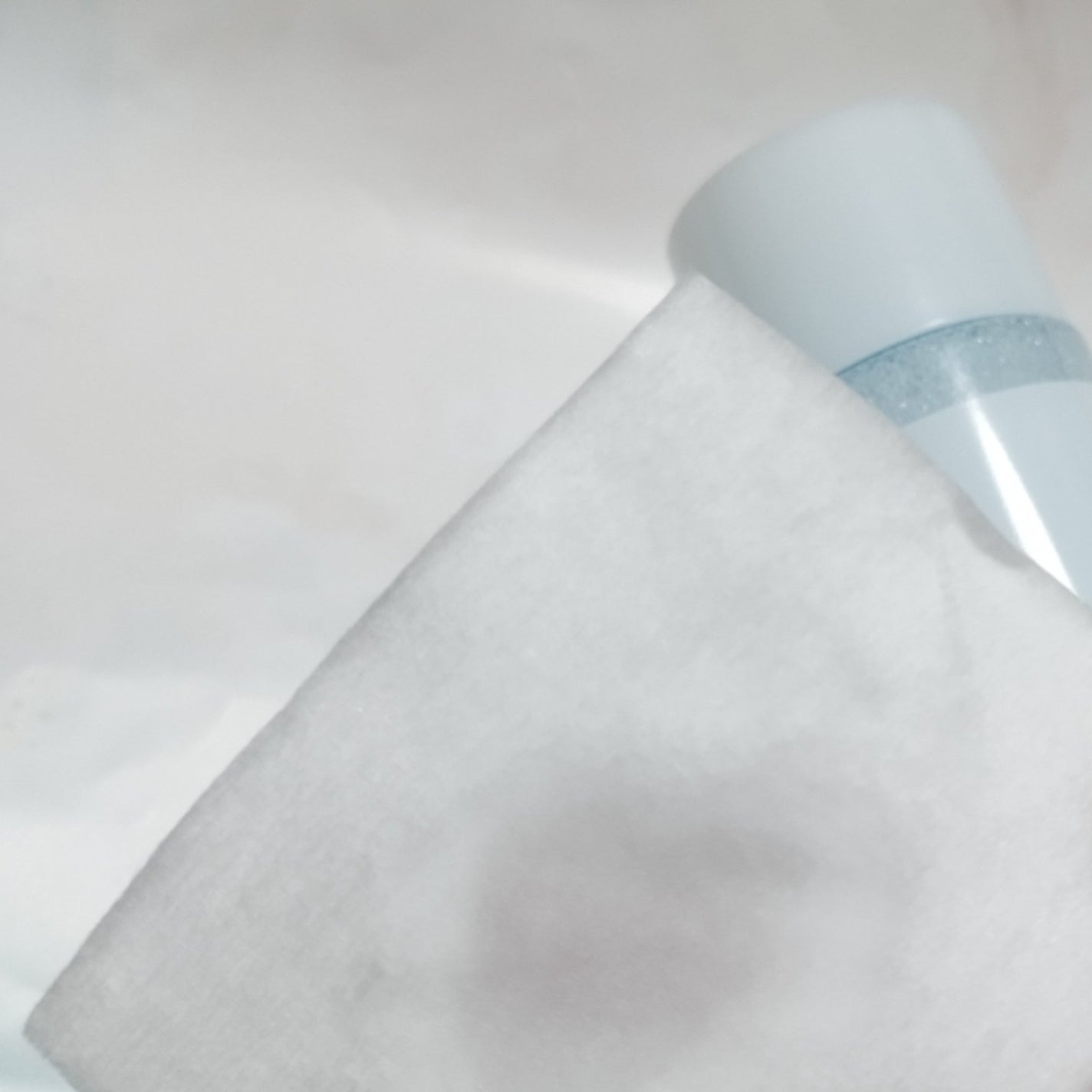 ミセラーアイメイクアップリムーバー/ビフェスタ/ポイントメイクリムーバーを使ったクチコミ(3枚目)