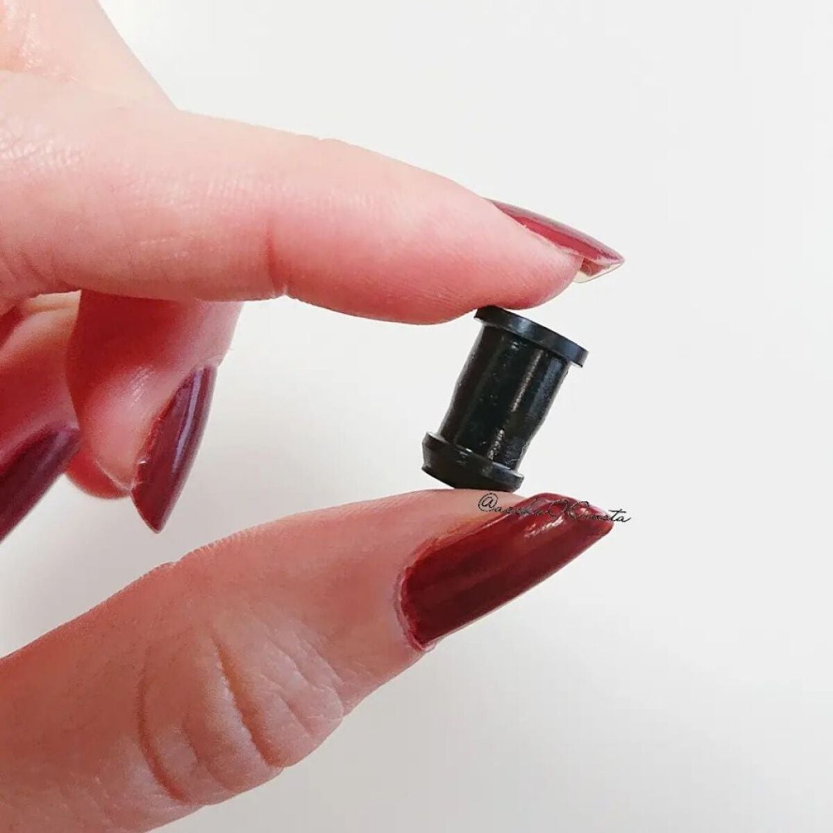 B.A カラーズ リップグロス/B.A/リップグロスを使ったクチコミ(2枚目)