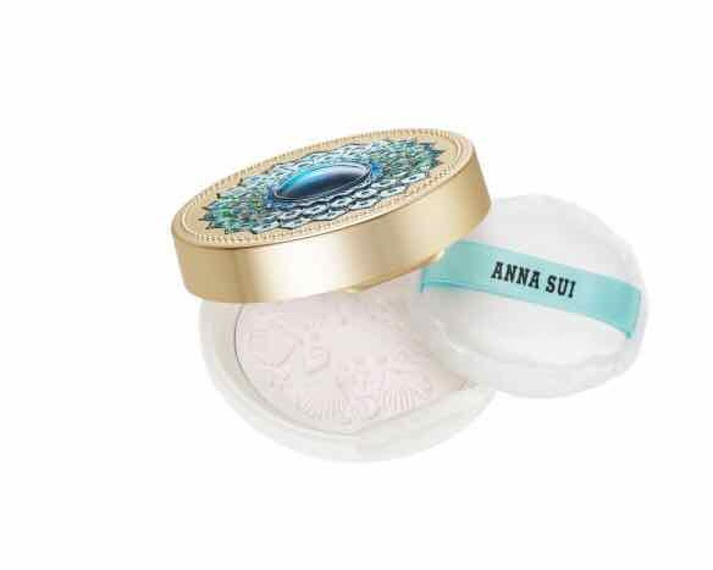 ãã ð° on LIPS ããANNASUIðºå€ã®æ°äœãðãŽã§ã«ãŽã§ããã®ãããªè³ªæãšãã€..ãïŒ2æç®ïŒ