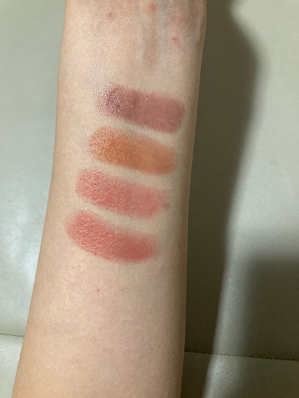 を使ったクチコミ(2枚目)