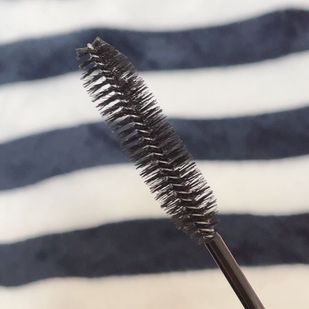 ポイントフィクサー ジェル/AHALO BUTTER/ヘアジェルを使ったクチコミ(3枚目)