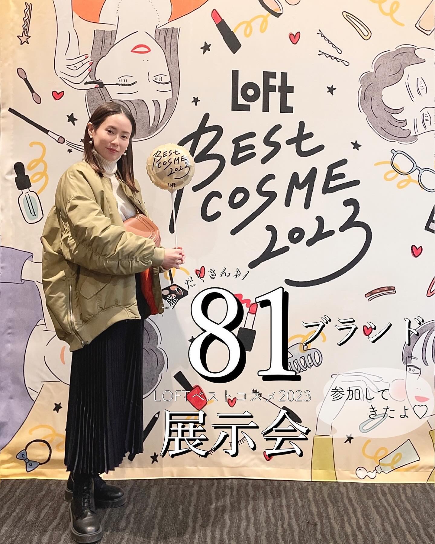 エテュセ クイックケアコート/ettusais/ネイルオイル・トリートメントを使ったクチコミ（1枚目）