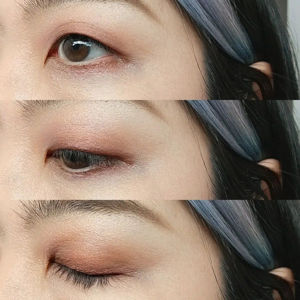 マニフィカトゥールレーブルｎ 3 コーラル/クレ・ド・ポー ボーテ/リップバームを使ったクチコミ（2枚目）