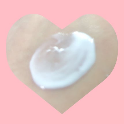 チャンス オー タンドゥル ボディ モイスチャー/CHANEL/ボディローションを使ったクチコミ(2枚目)