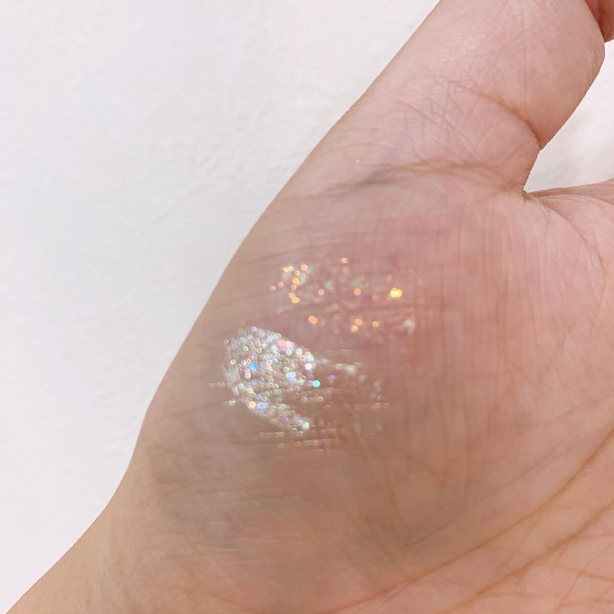 maimai on LIPS ãðâšðâšðð°ð·éåœã³ã¹ã¡ð°ð·ðFlynnðâ¡Lightcatc..ãïŒ6æç®ïŒ