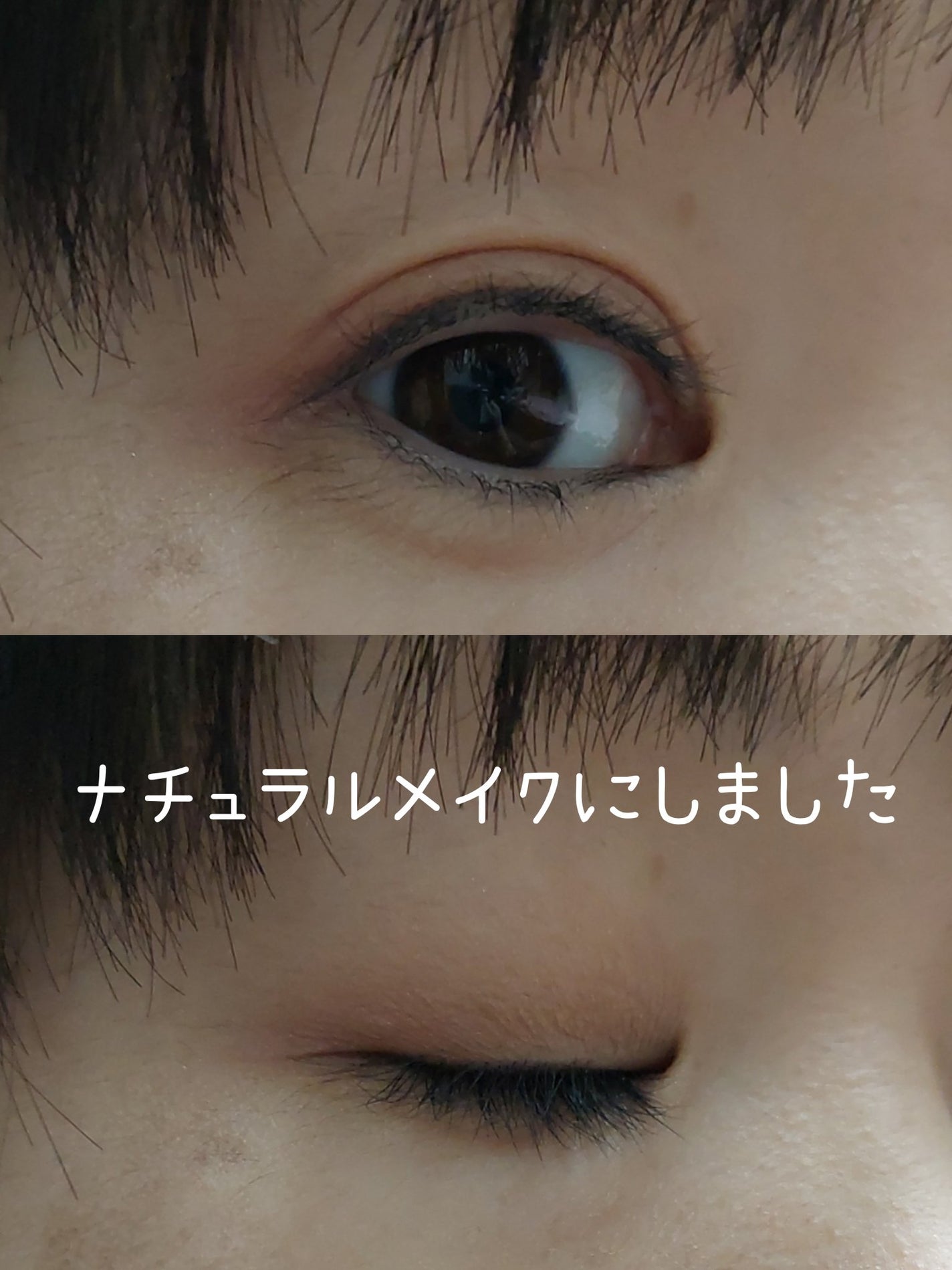 ディオール バックステージ アイ パレット/Dior/アイシャドウパレットを使ったクチコミ(3枚目)