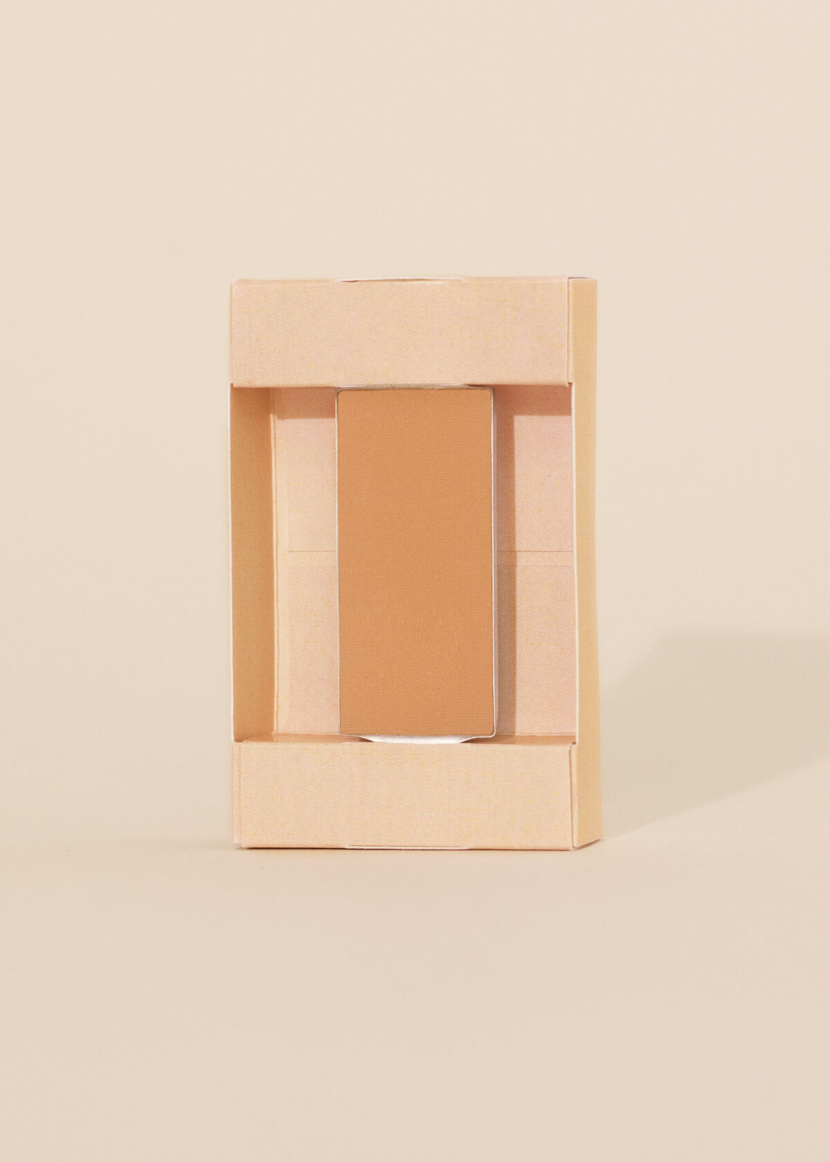 NAC012 cinnamon（シナモン）