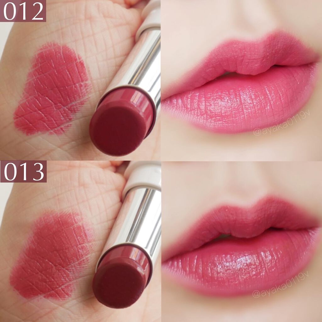 ロイヤルヴィンテージ アイズ/リンメル ロンドン/アイシャドウパレットを使ったクチコミ(8枚目)