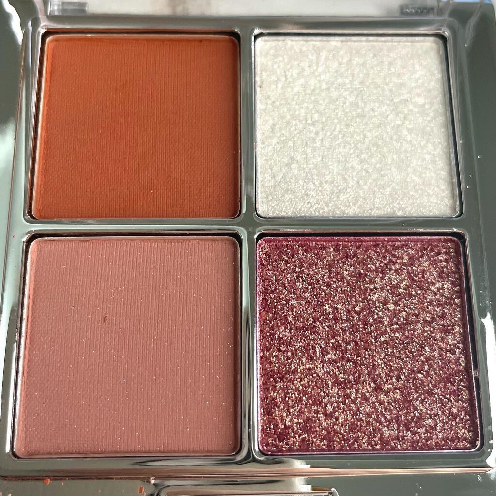 ðððð¢ðð on LIPS ãHEXZE4è²ãã¬ãã/ã©ã¡ã®èŒããçŸããããäžåœã³ã¹ã¡ð¹âšâ¶..ãïŒ4æç®ïŒ