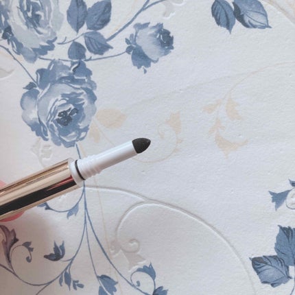 3 in 1 アイブロウ/sopo/アイブロウペンシルを使ったクチコミ(3枚目)