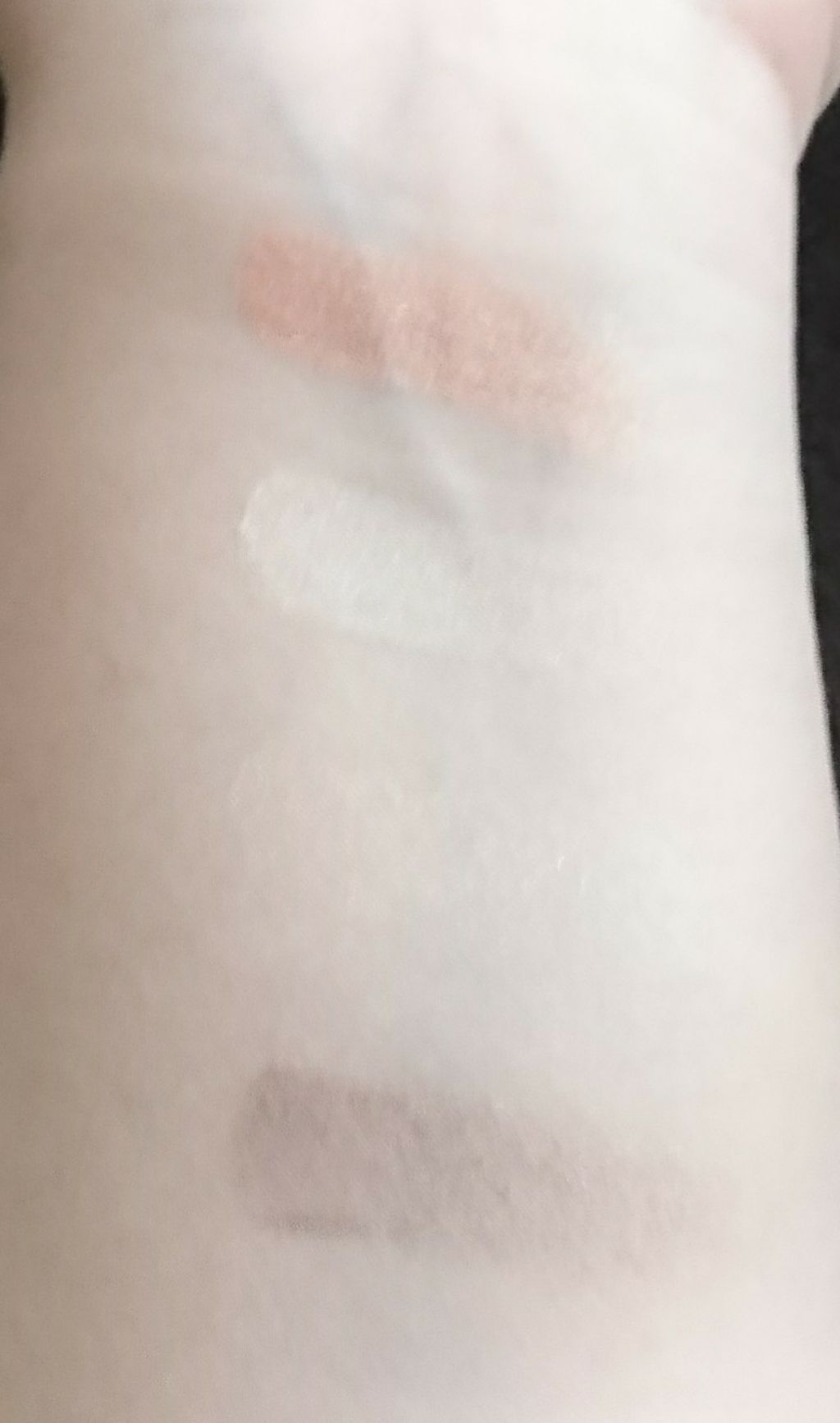 ライン ディファイニング アイシャドウ/IOPE/アイシャドウパレットを使ったクチコミ（3枚目）