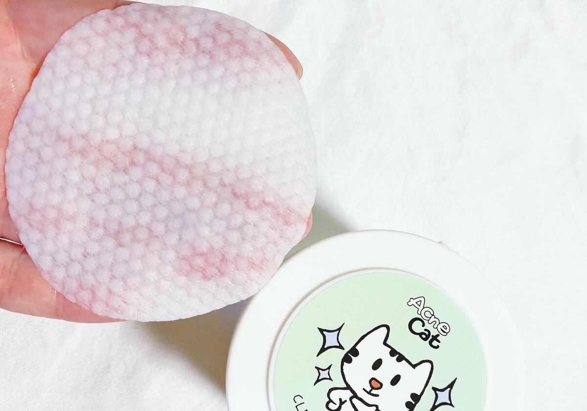 マイルドエッセンス/LOVE by Planet Keepers/美容液を使ったクチコミ（3枚目）