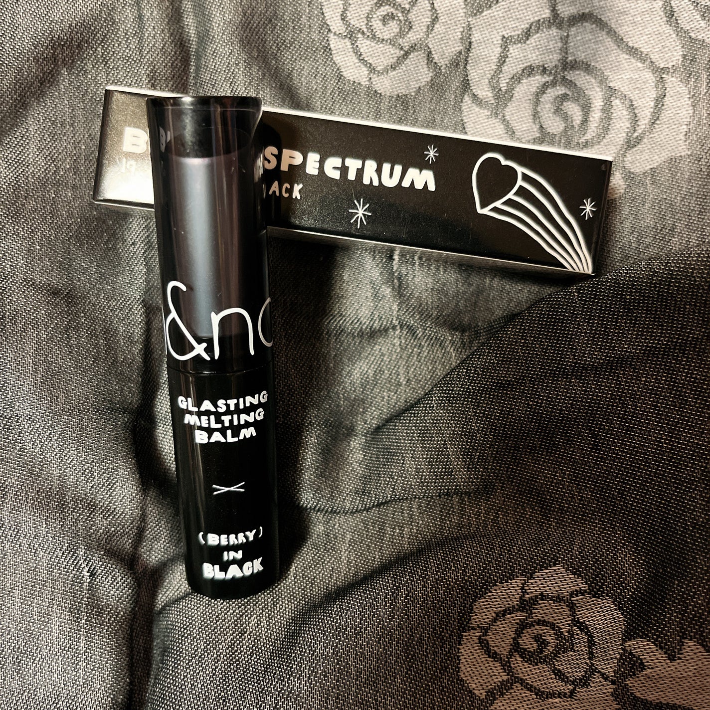 ベターザンチーク/rom&nd/パウダーチークを使ったクチコミ(2枚目)