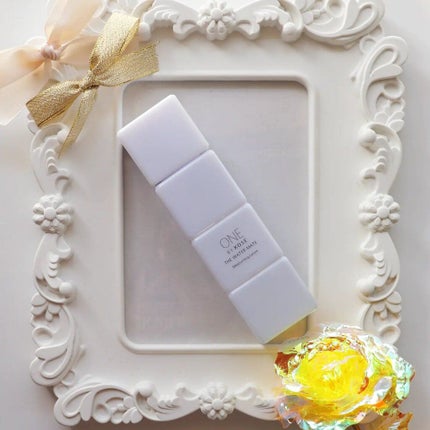 ザ ウォーター メイト/ONE BY KOSE/化粧水を使ったクチコミ(1枚目)