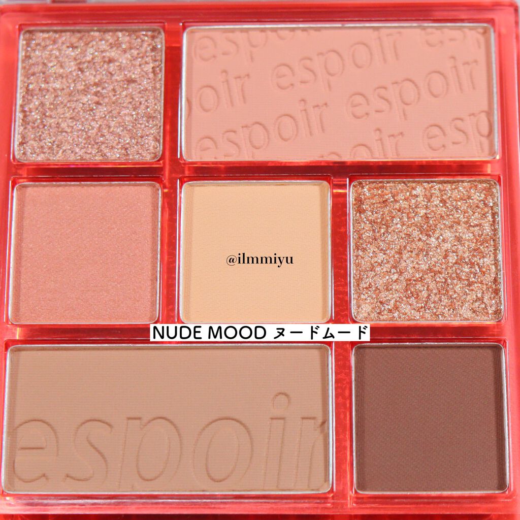 ゴクブトマスカラ/キャンメイク/マスカラを使ったクチコミ(6枚目)