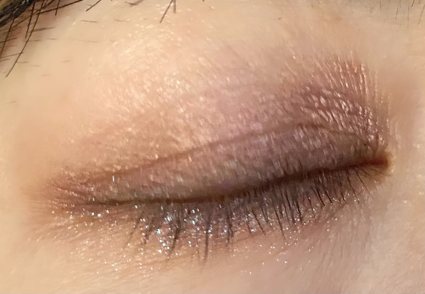 アイ カラー クォード/TOM FORD BEAUTY/アイシャドウパレットを使ったクチコミ(5枚目)
