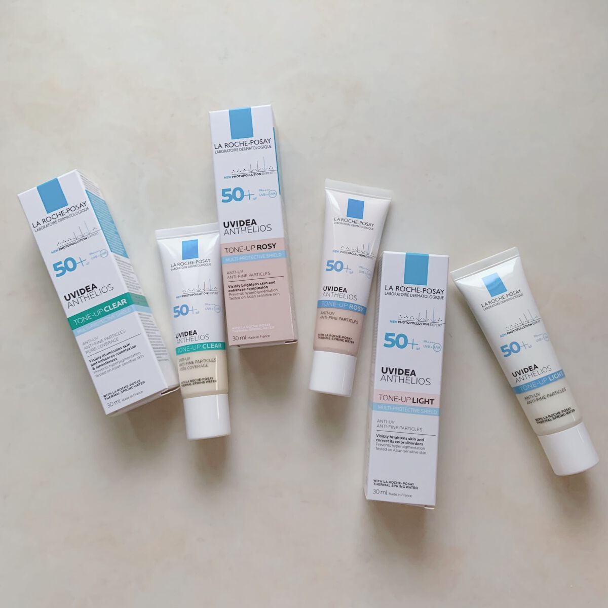 UVã€ã㢠XL ãããã¯ã·ã§ã³ããŒã³ã¢ãã/ã© ããã·ã¥ ããŒ/æ¥çŒãæ¢ãã¯ãªãŒã ã䜿ã£ãã¯ãã³ãïŒ3æç®ïŒ