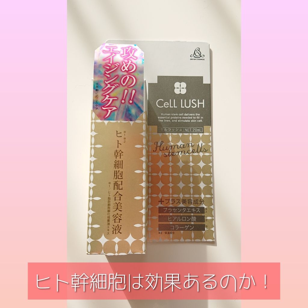 薬用 雪肌精 エンリッチ/雪肌精/化粧水を使ったクチコミ（1枚目）