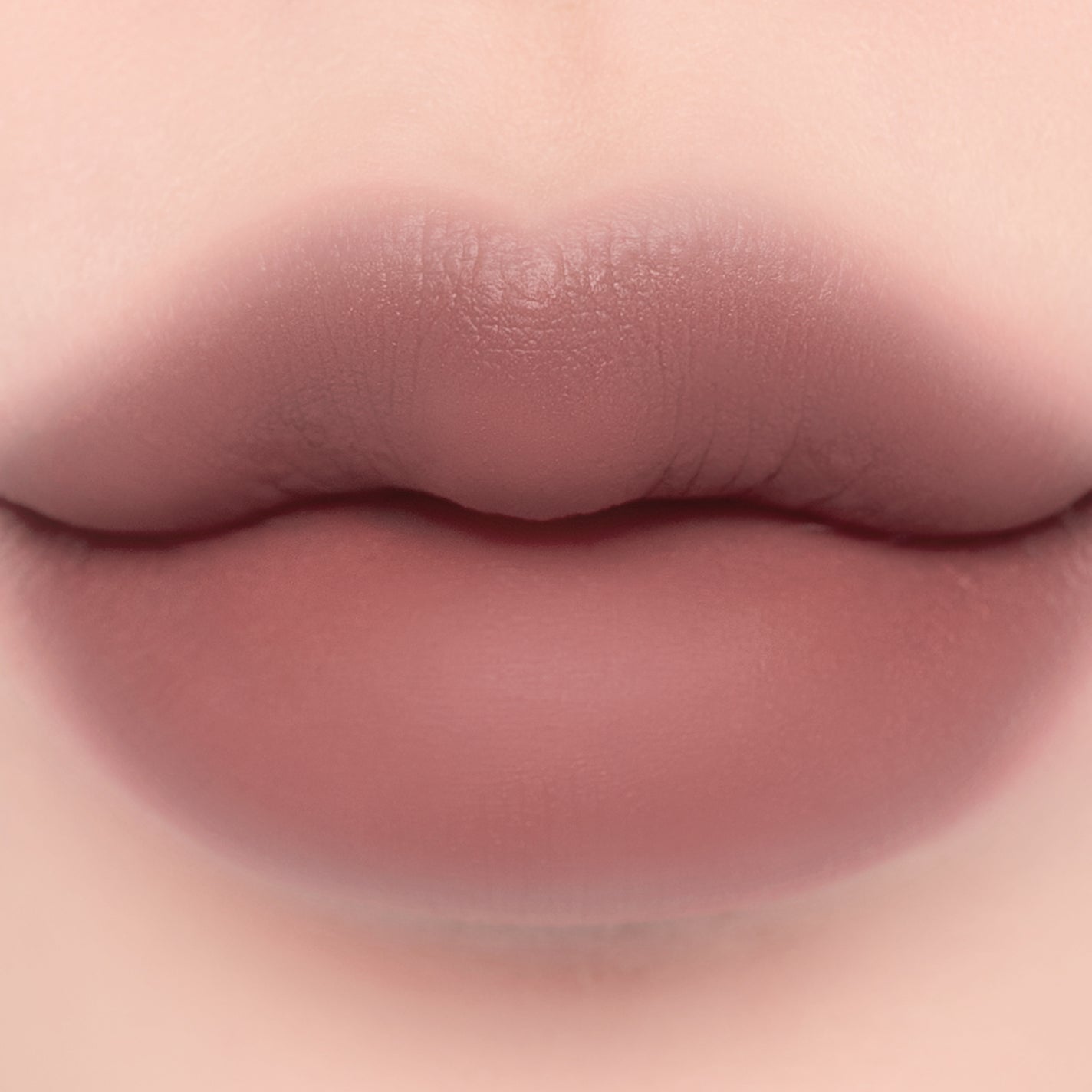 バルキーマットリップスティック 409 モーブジェム