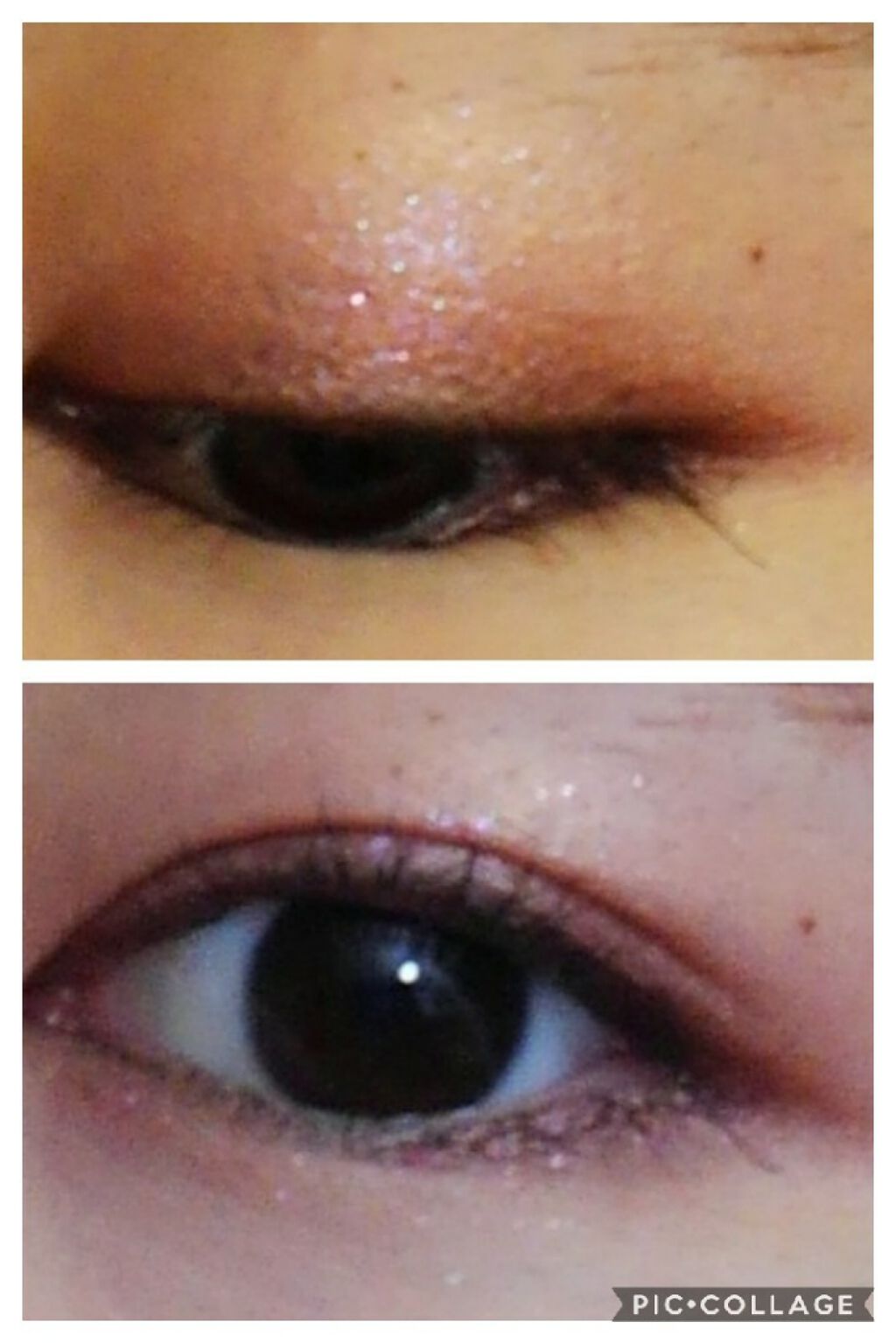 ロングキープルージュ/AUBE/口紅を使ったクチコミ（3枚目）