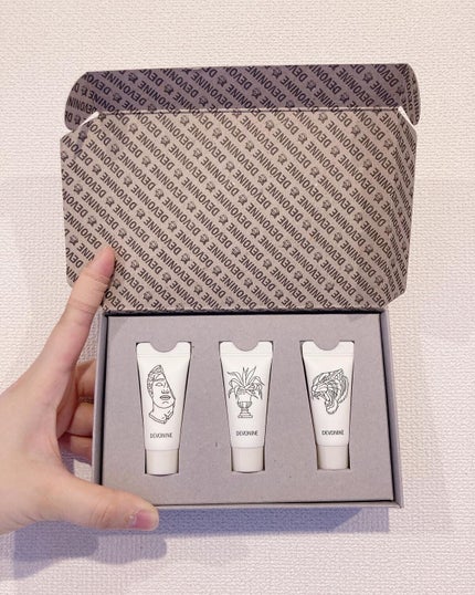 マジックカタツムリクリーム/ブラン/フェイスクリームを使ったクチコミ(3枚目)