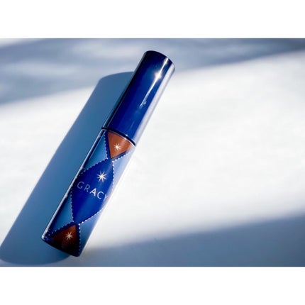 チップオン パウダーアイブロウ/グレイシィ/パウダーアイブロウを使ったクチコミ(1枚目)