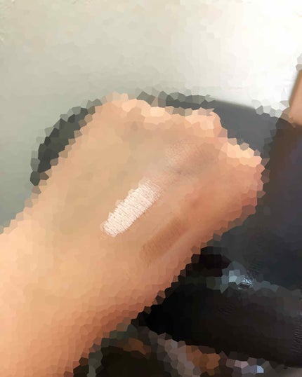 プレイ101スティックデュオ/ETUDE/その他ファンデーションを使ったクチコミ(3枚目)