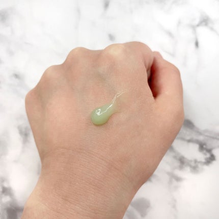 CICA クリーム/VT/フェイスクリームを使ったクチコミ(2枚目)