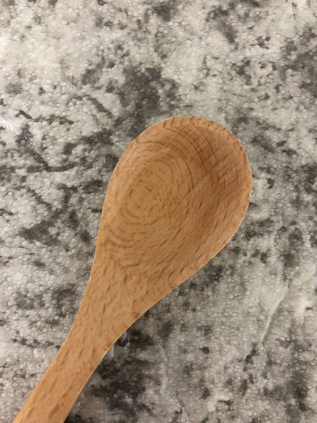 パイナップル豆乳ローション メンズ用/鈴木ハーブ研究所/化粧水を使ったクチコミ（3枚目）