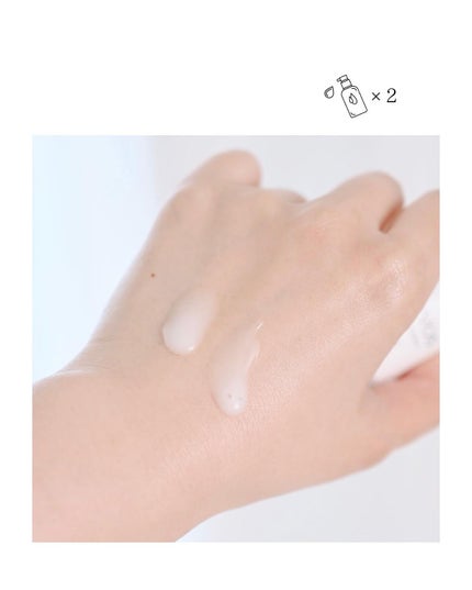 を使ったクチコミ(3枚目)