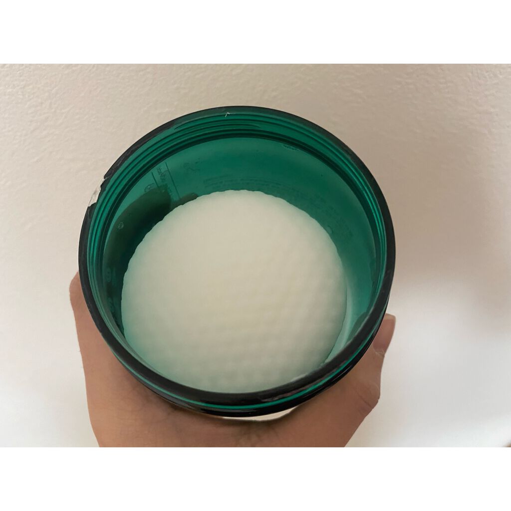 ヘルプミー! ダクトパッド/One-day's you/トナーパッドを使ったクチコミ(2枚目)