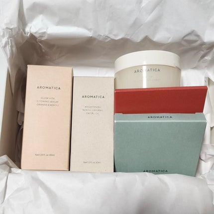 hina ðŒ on LIPS ãâ¡ðå¬ã§ãä¹Ÿç¥æãæããèã®ããŒã³æ¹åðâ¡â¡âAROMATIC..ãïŒ7æç®ïŒ