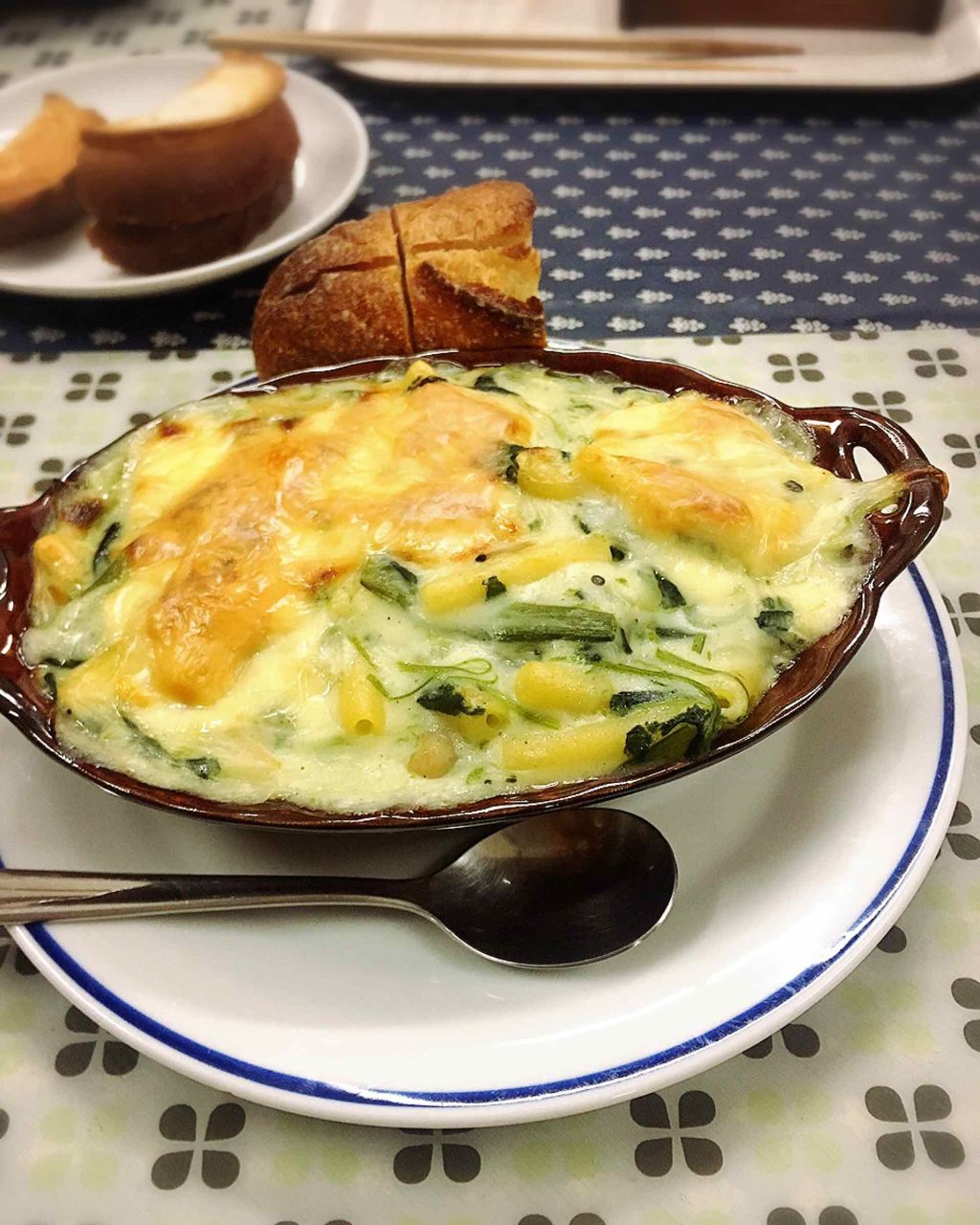 リップエッセンス/無印良品/リップケアを使ったクチコミ（3枚目）