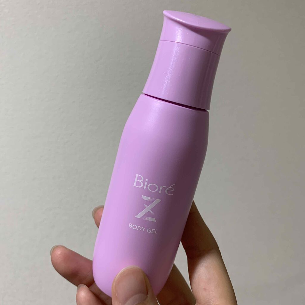 リペアー ゴールデン カプセル ミルク/パンテーン/ヘアミルクを使ったクチコミ（3枚目）