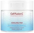 Cell Fusion C(セルフュージョンシー)クーリングパッド