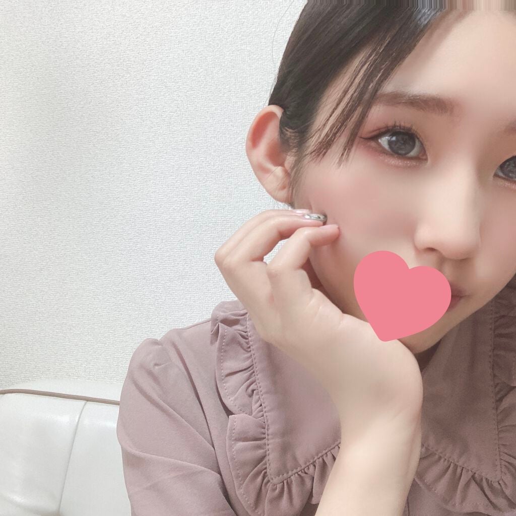 プロ アイ パレット/CLIO/アイシャドウパレットを使ったクチコミ(5枚目)