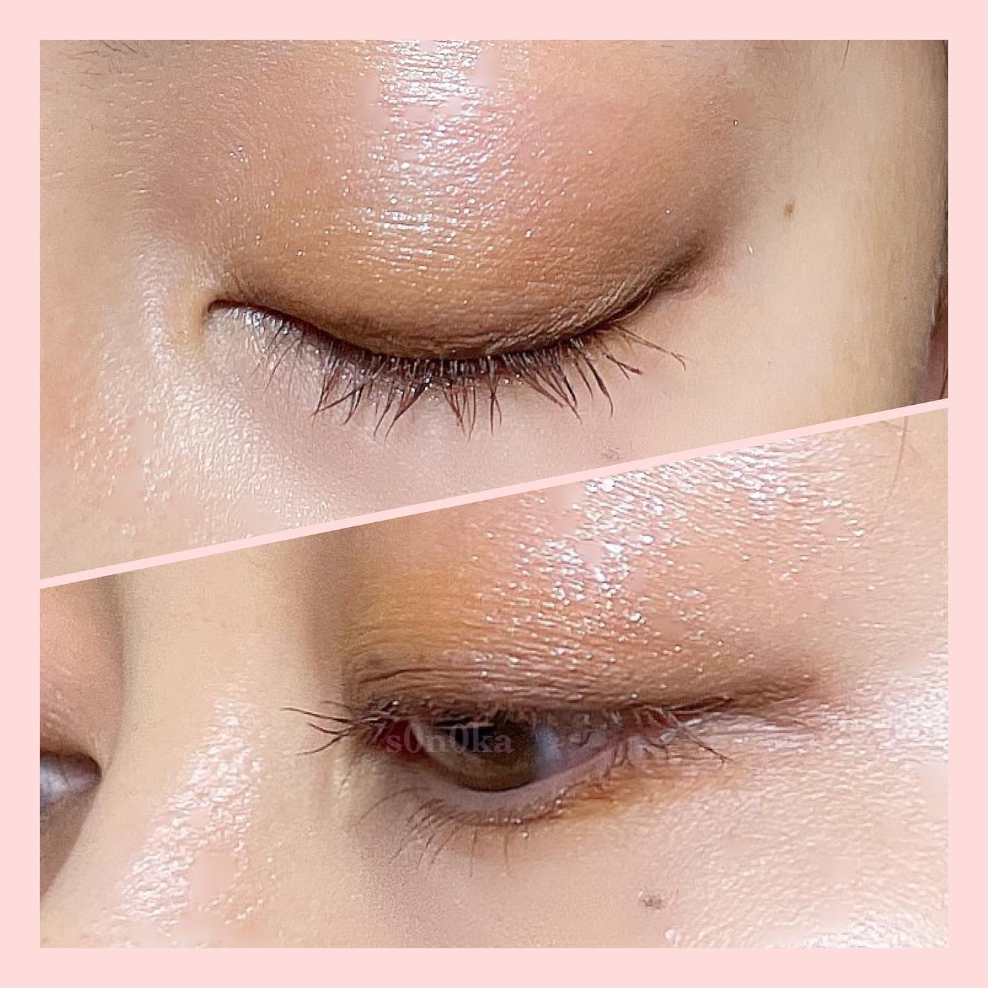 エテュセ アイエディション(カラーパレット)/ettusais/アイシャドウパレットを使ったクチコミ（3枚目）