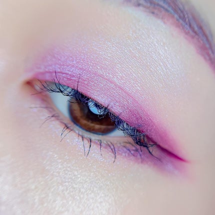 【旧】サンク クルール クチュール/Dior/アイシャドウパレットを使ったクチコミ(4枚目)